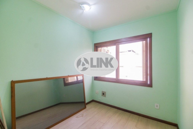 Imagem Apartamento com 3 Quartos à Venda, 142 m² em Higienópolis - Porto Alegre Imagem Apartamento com 3 Quartos à Venda, 142 m² em Higienópolis - Porto Alegre