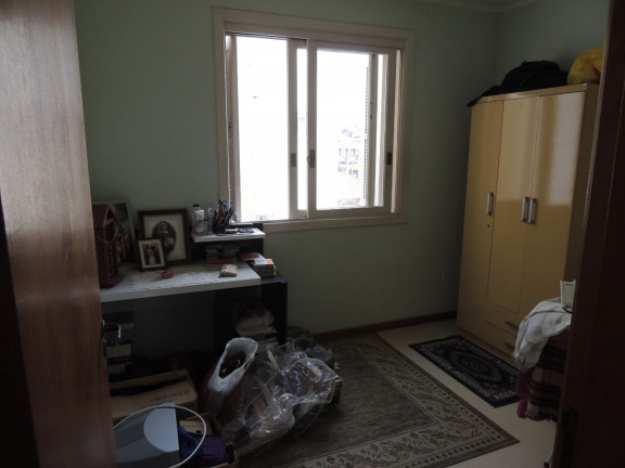 Imagem Casa com 3 Quartos à Venda, 88 m² em Passo Da Areia - Porto Alegre