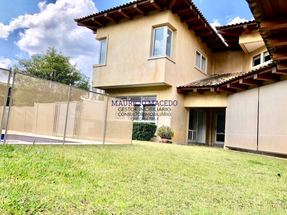 Imagem Casa com 4 Quartos à Venda, 883 m² em Alphaville Residencial Um - Barueri Imagem Casa com 4 Quartos à Venda, 883 m² em Alphaville Residencial Um - Barueri