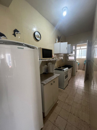 Imagem Apartamento com 2 Quartos à Venda, 98 m² em Centro - Balneário Camboriú