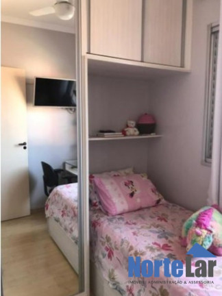 Imagem Casa de Condomínio com 3 Quartos à Venda, 90 m² em Jaraguá - São Paulo Imagem Casa de Condomínio com 3 Quartos à Venda, 90 m² em Jaraguá - São Paulo