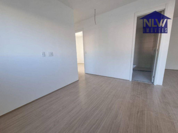 Imagem Apartamento com 3 Quartos à Venda, 66 m² em Sacomã - São Paulo Imagem Apartamento com 3 Quartos à Venda, 66 m² em Sacomã - São Paulo