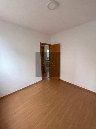 Imagem Imóvel com 2 Quartos à Venda, 50 m² em Piracangaguá - Taubaté Imagem Imóvel com 2 Quartos à Venda, 50 m² em Piracangaguá - Taubaté