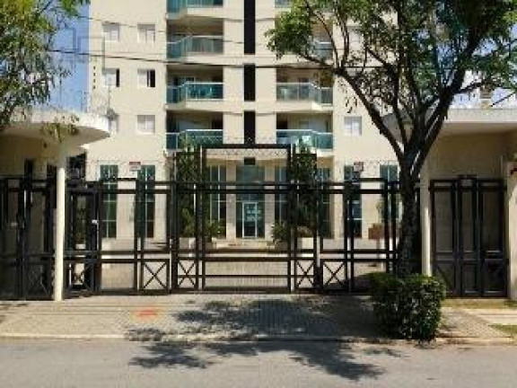 Imagem Apartamento com 4 Quartos à Venda, 132 m² em Parque Campolim - Sorocaba Imagem Apartamento com 4 Quartos à Venda, 132 m² em Parque Campolim - Sorocaba