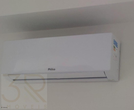 Imagem Apartamento com 1 Quarto à Venda, 38 m² em Ribeirânia - Ribeirão Preto Imagem Apartamento com 1 Quarto à Venda, 38 m² em Ribeirânia - Ribeirão Preto