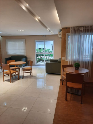 Imagem Imóvel com 3 Quartos à Venda, 78 m² em Rudge Ramos - São Bernardo Do Campo Imagem Imóvel com 3 Quartos à Venda, 78 m² em Rudge Ramos - São Bernardo Do Campo