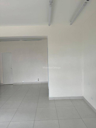 Imagem Apartamento com 1 Quarto para Alugar, 65 m² em Centro - Sorocaba Imagem Apartamento com 1 Quarto para Alugar, 65 m² em Centro - Sorocaba