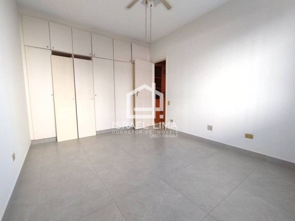 Imagem Apartamento com 1 Quarto à Venda, 58 m² em Embaré - Santos Imagem Apartamento com 1 Quarto à Venda, 58 m² em Embaré - Santos