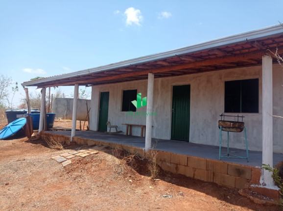 Imagem Imóvel com 1 Quarto à Venda, 40 m² em Nova Esperança - Nova Esperança Imagem Imóvel com 1 Quarto à Venda, 40 m² em Nova Esperança - Nova Esperança