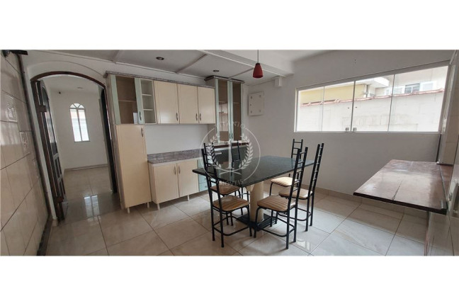 Imagem Casa com 3 Quartos à Venda, 206 m² em Vila Diva (zona Leste) - São Paulo Imagem Casa com 3 Quartos à Venda, 206 m² em Vila Diva (zona Leste) - São Paulo