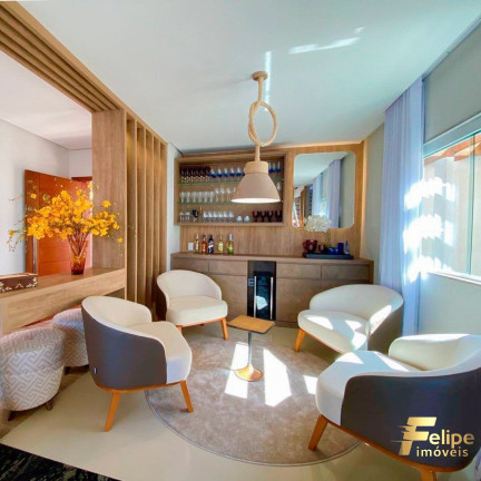 Imagem Casa com 5 Quartos à Venda, 450 m² em Muquiçaba - Guarapari Imagem Casa com 5 Quartos à Venda, 450 m² em Muquiçaba - Guarapari