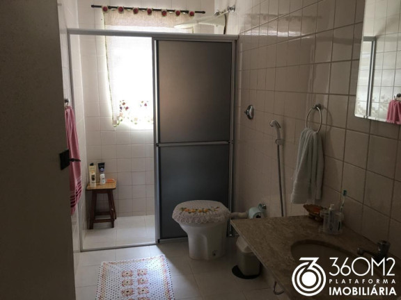 Imagem Casa com 3 Quartos à Venda, 158 m² em Olímpico - São Caetano Do Sul