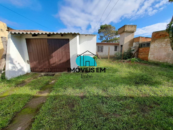 Imagem Casa com 3 Quartos à Venda, 300 m² em Nordeste - Imbé Imagem Casa com 3 Quartos à Venda, 300 m² em Nordeste - Imbé