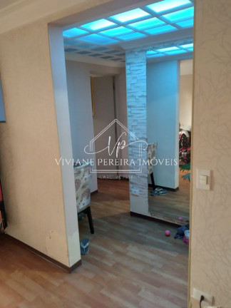 Imagem Imóvel com 2 Quartos à Venda, 57 m² em Veloso - Osasco Imagem Imóvel com 2 Quartos à Venda, 57 m² em Veloso - Osasco