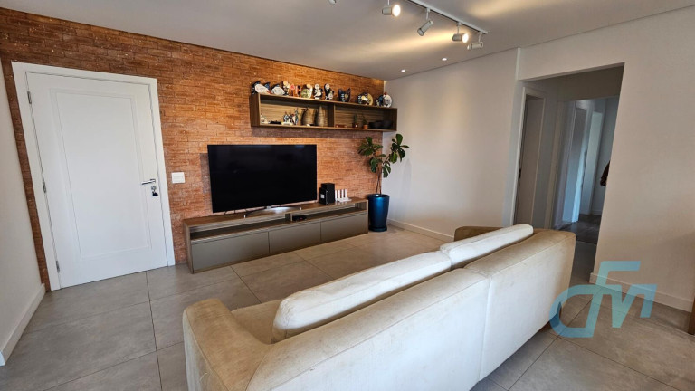 Imagem Apartamento com 3 Quartos à Venda, 110 m² em Loteamento Mogilar - Mogi Das Cruzes Imagem Apartamento com 3 Quartos à Venda, 110 m² em Loteamento Mogilar - Mogi Das Cruzes