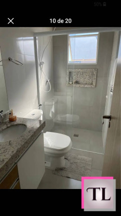 Imagem Apartamento com 3 Quartos à Venda, 97 m² em Jardim Country Club - Poços De Caldas Imagem Apartamento com 3 Quartos à Venda, 97 m² em Jardim Country Club - Poços De Caldas