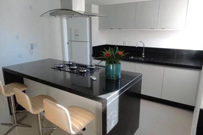 Imagem Apartamento com 3 Quartos à Venda, 159 m² em Centro - Balneário Camboriú Imagem Apartamento com 3 Quartos à Venda, 159 m² em Centro - Balneário Camboriú