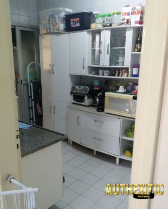 Imagem Apartamento com 2 Quartos à Venda, 67 m² em Jardim Das Rosas - Itu Imagem Apartamento com 2 Quartos à Venda, 67 m² em Jardim Das Rosas - Itu