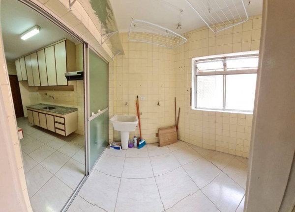 Imagem Apartamento com 3 Quartos à Venda, 100 m² em Vila Parque Jabaquara - São Paulo Imagem Apartamento com 3 Quartos à Venda, 100 m² em Vila Parque Jabaquara - São Paulo