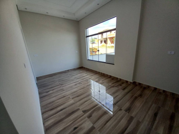 Imagem Casa de Condomínio com 3 Quartos à Venda, em Jardim Residencial Villagio Ipanema I - Sorocaba Imagem Casa de Condomínio com 3 Quartos à Venda, em Jardim Residencial Villagio Ipanema I - Sorocaba