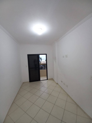 Imagem Apartamento com 2 Quartos à Venda, 75 m² em Tupi - Praia Grande Imagem Apartamento com 2 Quartos à Venda, 75 m² em Tupi - Praia Grande