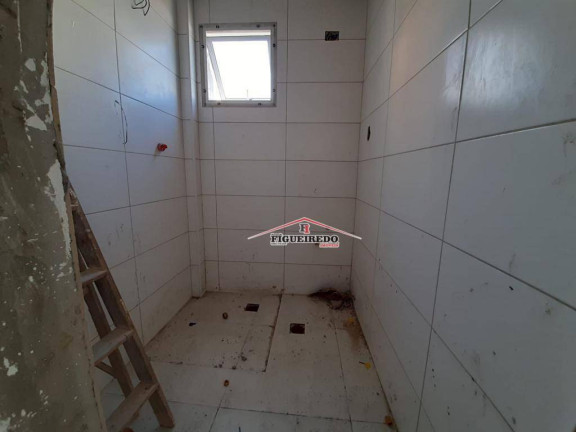 Imagem Apartamento com 2 Quartos à Venda, 88 m² em Aviação - Praia Grande