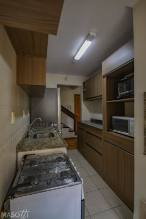 Imagem Apartamento com 4 Quartos à Venda, 128 m² em Centro - Gramado Imagem Apartamento com 4 Quartos à Venda, 128 m² em Centro - Gramado