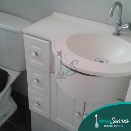 Imagem Imóvel com 2 Quartos à Venda, 57 m² em Parque Residencial Vila União - Campinas Imagem Imóvel com 2 Quartos à Venda, 57 m² em Parque Residencial Vila União - Campinas
