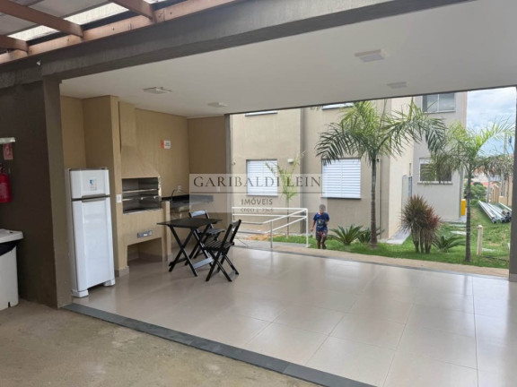 Imagem Imóvel com 2 Quartos à Venda, 54 m² em Parque Valença I - Campinas Imagem Imóvel com 2 Quartos à Venda, 54 m² em Parque Valença I - Campinas