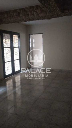 Imagem Imóvel com 3 Quartos à Venda, 183 m² em Piracicamirim - Piracicaba Imagem Imóvel com 3 Quartos à Venda, 183 m² em Piracicamirim - Piracicaba