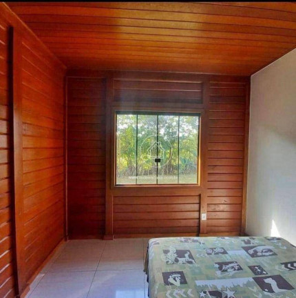 Imagem Casa com 3 Quartos à Venda, 150 m² em Melo Franco - Brumadinho Imagem Casa com 3 Quartos à Venda, 150 m² em Melo Franco - Brumadinho