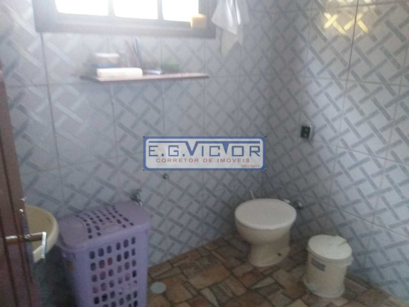 Imagem Casa com 3 Quartos à Venda, 112 m² em Solemar - Praia Grande Imagem Casa com 3 Quartos à Venda, 112 m² em Solemar - Praia Grande