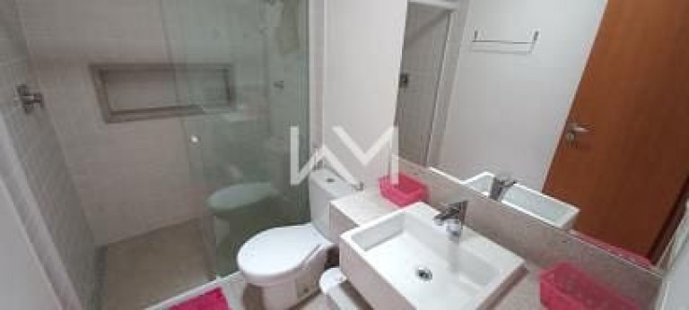 Imagem Casa com 3 Quartos à Venda, 421 m² em Santiago - São Sebastião Imagem Casa com 3 Quartos à Venda, 421 m² em Santiago - São Sebastião