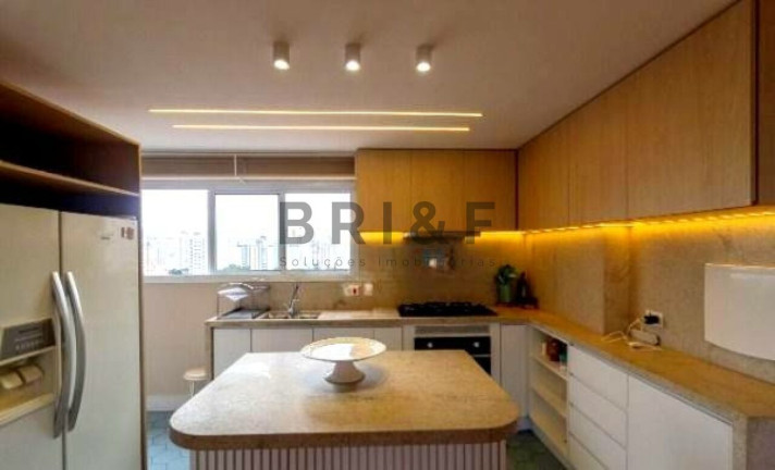 Imagem Apartamento com 3 Quartos para Alugar, 96 m² em Planalto Paulista - São Paulo Imagem Apartamento com 3 Quartos para Alugar, 96 m² em Planalto Paulista - São Paulo