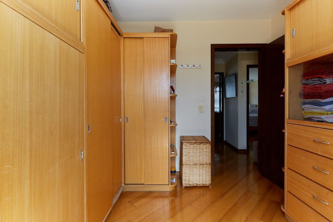 Imagem Casa com 2 Quartos à Venda, 133 m² em Vila Nova - Rio Claro Imagem Casa com 2 Quartos à Venda, 133 m² em Vila Nova - Rio Claro