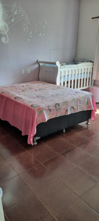 Imagem Sobrado com 4 Quartos à Venda, em Residencial Flórida - Ribeirão Preto Imagem Sobrado com 4 Quartos à Venda, em Residencial Flórida - Ribeirão Preto