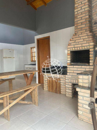 Imagem Chácara com 2 Quartos à Venda, 98 m² em Loteamento Colinas Verdes - Atibaia Imagem Chácara com 2 Quartos à Venda, 98 m² em Loteamento Colinas Verdes - Atibaia