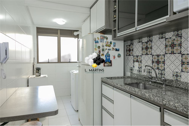 Imagem Apartamento com 2 Quartos à Venda, 179 m² em Jardim Botânico - Porto Alegre Imagem Apartamento com 2 Quartos à Venda, 179 m² em Jardim Botânico - Porto Alegre