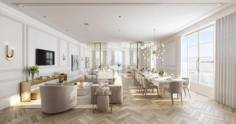 Imagem Apartamento à Venda, 230 m² em Centro - Balneario Camboriu