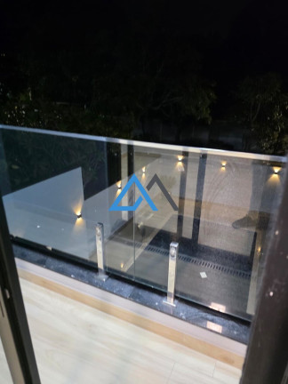 Imagem Casa com 3 Quartos à Venda, 187 m² em Vila Petrópolis - Atibaia Imagem Casa com 3 Quartos à Venda, 187 m² em Vila Petrópolis - Atibaia