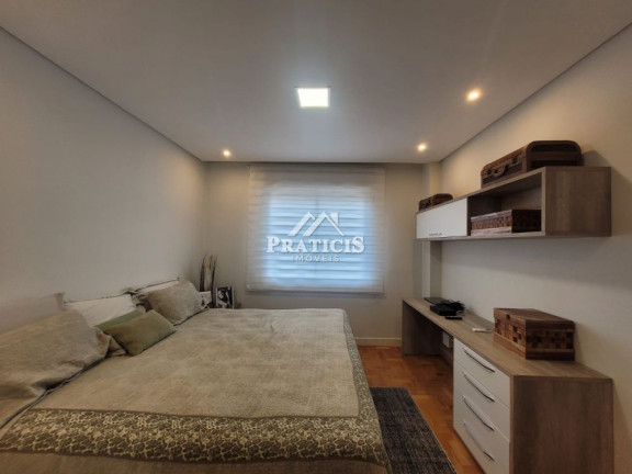 Imagem Apartamento com 3 Quartos à Venda, 155 m² em Liberdade - São Paulo Imagem Apartamento com 3 Quartos à Venda, 155 m² em Liberdade - São Paulo