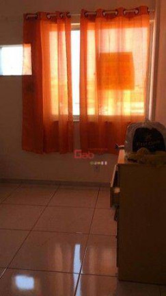 Imagem Cobertura com 2 Quartos à Venda, 150 m² em São Bento - Cabo Frio Imagem Cobertura com 2 Quartos à Venda, 150 m² em São Bento - Cabo Frio