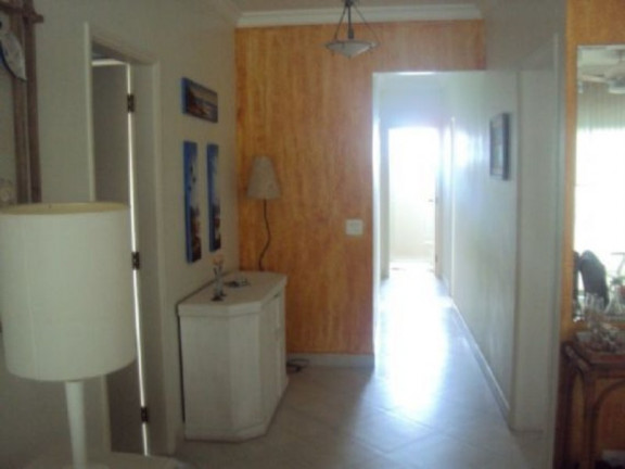 Imagem Apartamento com 3 Quartos à Venda, 120 m² em Jardim Astúrias - Guarujá Imagem Apartamento com 3 Quartos à Venda, 120 m² em Jardim Astúrias - Guarujá