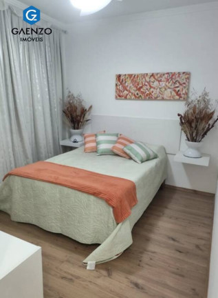 Imagem Apartamento com 3 Quartos à Venda, 94 m² em Jardim Tupanci - Barueri Imagem Apartamento com 3 Quartos à Venda, 94 m² em Jardim Tupanci - Barueri