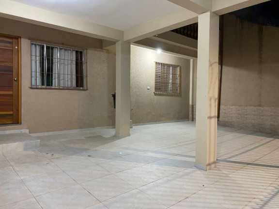 Imagem Imóvel com 3 Quartos à Venda, em Jardim Vila Formosa - São Paulo Imagem Imóvel com 3 Quartos à Venda, em Jardim Vila Formosa - São Paulo