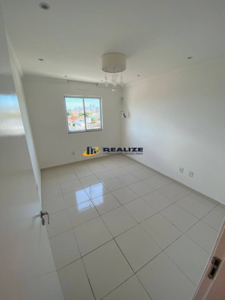 Imagem Cobertura com 3 Quartos à Venda, 112 m² em Centro - Campos Dos Goytacazes Imagem Cobertura com 3 Quartos à Venda, 112 m² em Centro - Campos Dos Goytacazes
