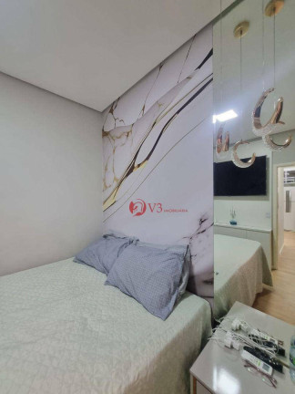 Imagem Apartamento com 2 Quartos à Venda, 80 m² em Vila Nova Savoia - São Paulo Imagem Apartamento com 2 Quartos à Venda, 80 m² em Vila Nova Savoia - São Paulo