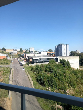 Imagem Apartamento com 2 Quartos à Venda, 112 m² em Sanvitto - Caxias Do Sul Imagem Apartamento com 2 Quartos à Venda, 112 m² em Sanvitto - Caxias Do Sul