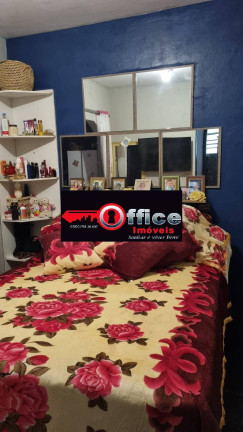 Imagem Casa com 3 Quartos à Venda, 500 m² em Canoas Imagem Casa com 3 Quartos à Venda, 500 m² em Canoas