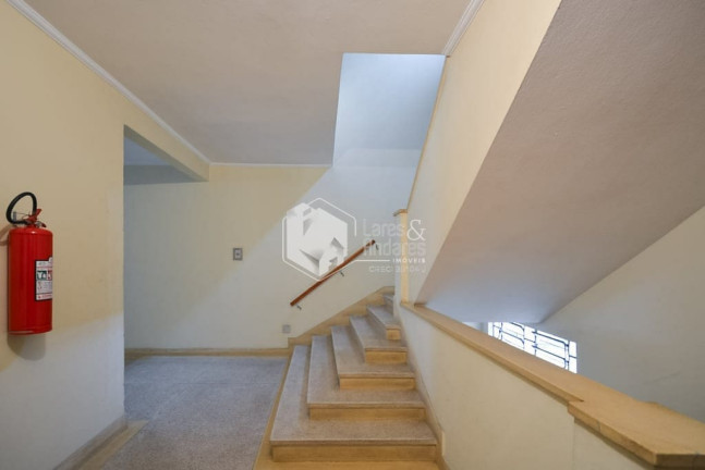 Imagem Apartamento com 2 Quartos à Venda, 90 m² em Cerqueira César - São Paulo Imagem Apartamento com 2 Quartos à Venda, 90 m² em Cerqueira César - São Paulo